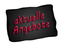 aktuelle Angebote