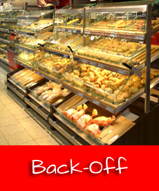 back-off