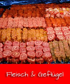 fleisch