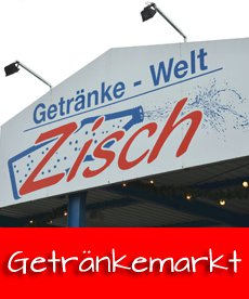 getraenkemarkt