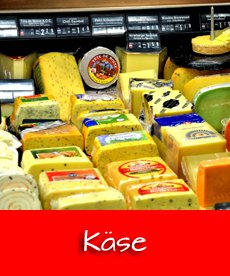 kaese