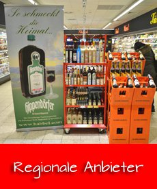 reg-anbieter