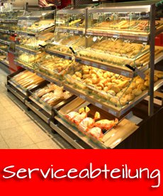 service