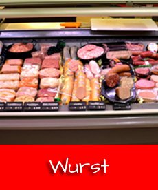 wurst